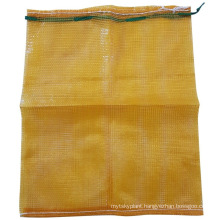 Popular products nice grade leading manufacturer tubular mesh bag